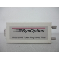 SynOptics 550B Token Ring Media Filter